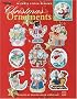 Christmas Ornaments (Leisure Arts #3428)