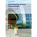 Geb�udeintegrierte Photovoltaik: Architektonische Integration der Photovoltaik in die Geb�udeh�lle. Das Buch beschreibt die baukonstruktiven, ... Technische Hochschule Aachen 2002