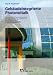 Buchtitel - Geb�udeintegrierte Photovoltaik: Architektonische Integration der Photovoltaik in die Geb�udeh�lle. Das Buch beschreibt die baukonstruktiven, ... Technische Hochschule Aachen 2002 von Verlagsges. M�ller