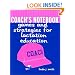 Coach's Notebook: Games and Strategies for Lactation Education