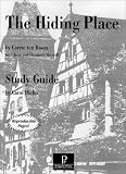 The Hiding Place Study Guide