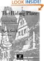 The Hiding Place Study Guide