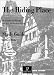Book The Hiding Place Study Guide