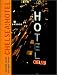 Fifteen Years : Chelsea Hotel (Spanish Edition)
