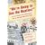 We're Going to See The Beatles!: An Oral History of Beatlemania as Told by the Fans Who Were There