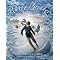 Books about Ice Skating
