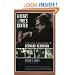 A Heart at Fire's Center: The Life and Music of Bernard Herrmann