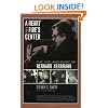 A Heart at Fire's Center: The Life and Music of Bernard Herrmann
