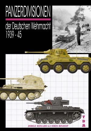 Wehrmacht