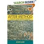 After Method (International Library of Sociology (Paperback))