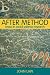 After Method (International Library of Sociology)