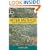 After Method (International Library of Sociology)