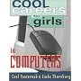 Cool Careers for Girls in Computers (Cool Careers for Girls Series)