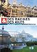 DVD : Des racines et des ailes : Bruxelles