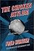 The Chicken Asylum: An Alex Reynolds Mystery