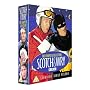 Scotch And Wry - The Complete Collection