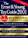 cover image for 9780471393061