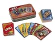 Shrek The Third Special Etd Uno Card Game
