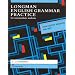 Longman English Grammar Practice. For intermediate students: Self-study Edition with Key (Grammar Reference)