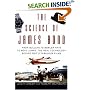 The Science of James Bond: From Bullets to Bowler Hats to Boat Jumps, the Real Technology Behind 007's Fabulous Films