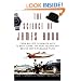 The Science of James Bond: From Bullets to Bowler Hats to Boat Jumps, the Real Technology Behind 007's Fabulous Films