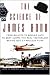 Books : The Science of James Bond: From Bullets to Bowler Hats to Boat Jumps, the Real Technology Behind 007's Fabulous Films