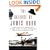 The Science of James Bond: From Bullets to Bowler Hats to Boat Jumps, the Real Technology Behind 007's Fabulous Films