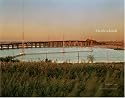 Meadowlands