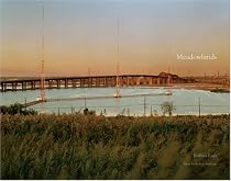 Meadowlands
