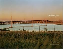 Meadowlands