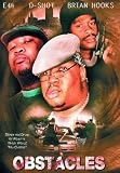 Obstacles [DVD] [2003]