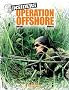 Insiders, tome 2 : Op�ration off shore