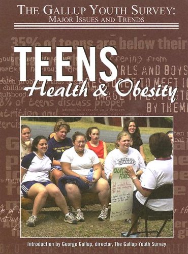 Teen Health