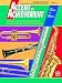 Search : Accent on Achievement, Book 3