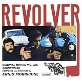 Revolver