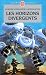 Les Horizons divergents (Mass Market Paperback) by Gérard Klein