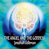 Angel & The Goddess