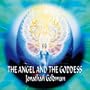 Angel & The Goddess