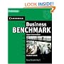 Business Benchmark Upper Intermediate Student's Book BEC Edition