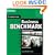 Business Benchmark Upper Intermediate Student's Book BEC Edition