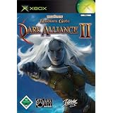 Baldur's Gate: Dark Alliance II - Interplay