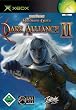 Baldur's Gate: Dark Alliance II