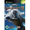 Baldur's Gate: Dark Alliance II