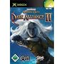 Baldur's Gate: Dark Alliance II