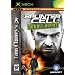 Tom Clancy's Splinter Cell Double Agent