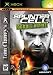 Tom Clancy's Splinter Cell Double Agent