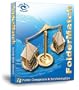 FolderMatch - Backup Your Files or Hard Drive, Protect Your Data, Compare and Synchronize Folders on Your Computer (Windows Software)