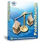 FolderMatch - Backup Your Files or Hard Drive, Protect Your Data, Compare and Synchronize Folders on Your Computer (Windows Software)