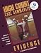 Evidence (High Court Case Summaries Ser)