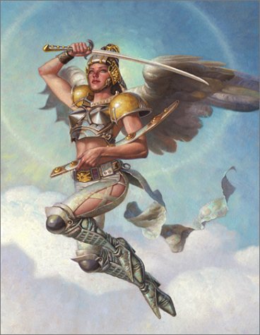 Cover image : Spectrum 9: The Best in Contemporary Fantastic Art (Spectrum  (Underwood Books))